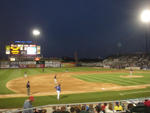 I-Cubs