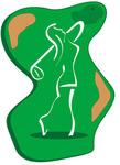 Wild Woman Golf 01a