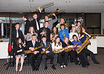 Iowa Jazz Champianships