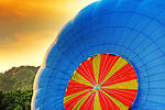 National Balloon Classic