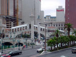 vegas-03-2003-002