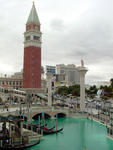 vegas-03-2003-004