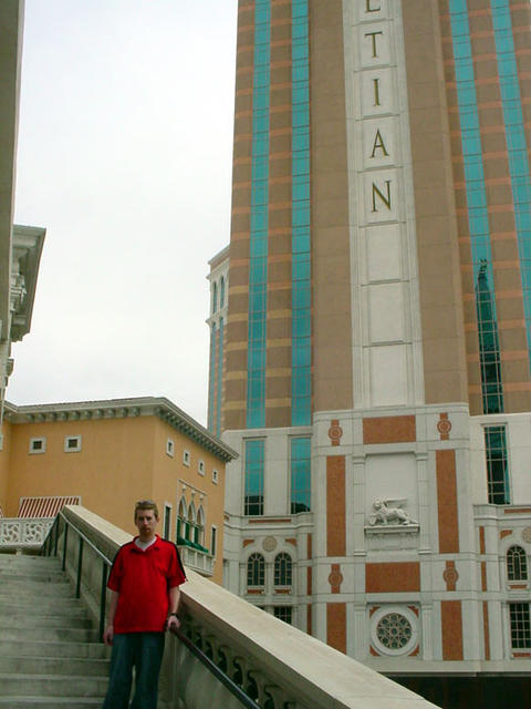 vegas-03-2003-007