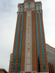 vegas-03-2003-008