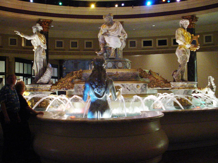 vegas-03-2003-009