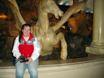 vegas-03-2003-012