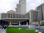 vegas-03-2003-014