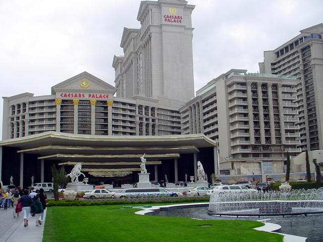 vegas-03-2003-014