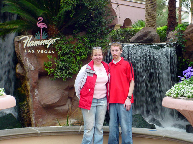 vegas-03-2003-019