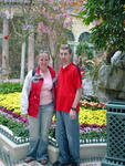 vegas-03-2003-025