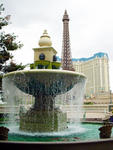 vegas-03-2003-027