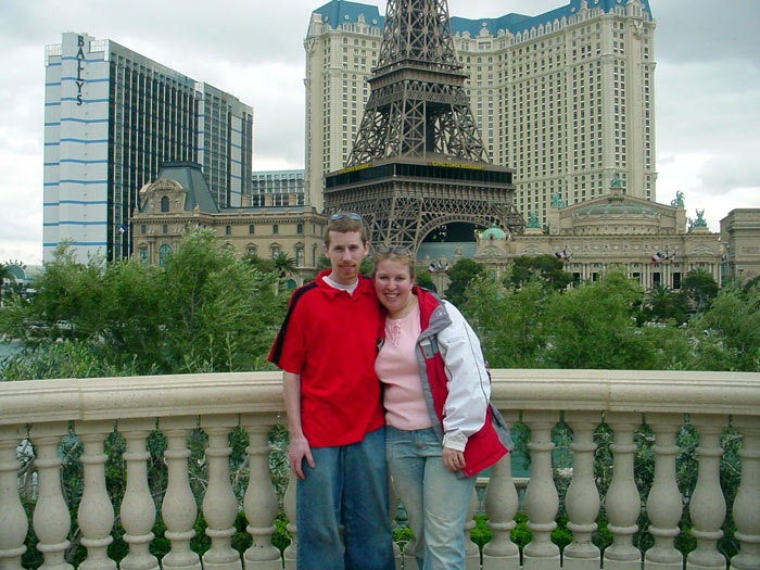 vegas-03-2003-028