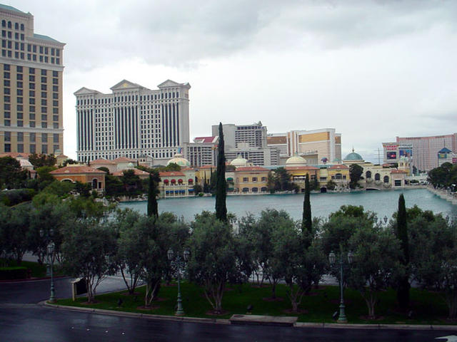 vegas-03-2003-029