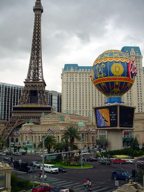 vegas-03-2003-030