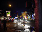 vegas-03-2003-036