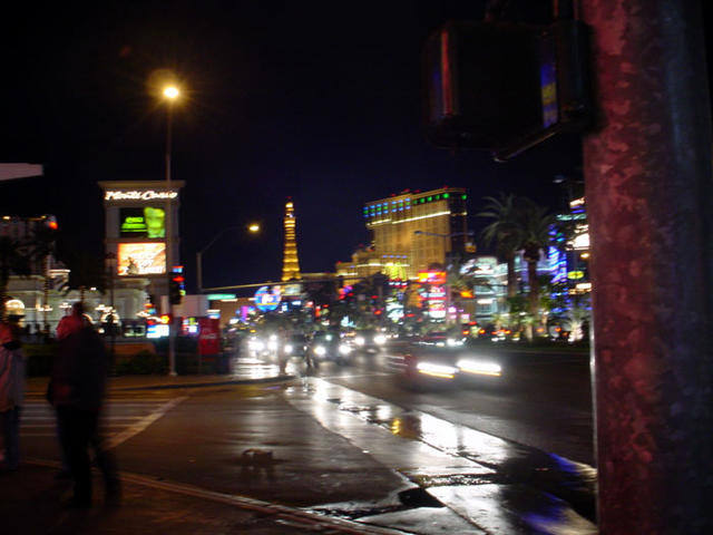 vegas-03-2003-036