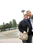 048-IMG_6475