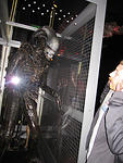 084-IMG_6555