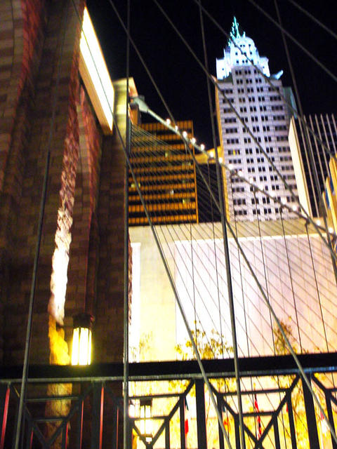 vegas-03-2003-037