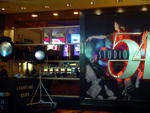 vegas-03-2003-041