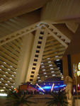 vegas-03-2003-045