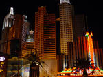 vegas-03-2003-046