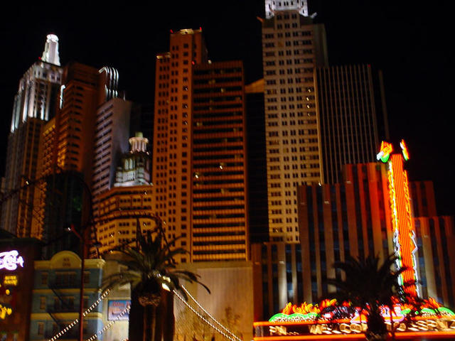 vegas-03-2003-046