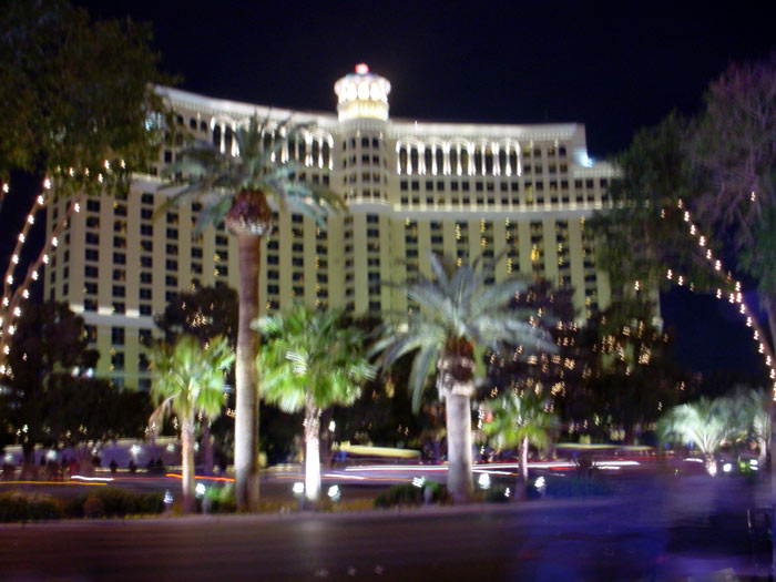 vegas-03-2003-049