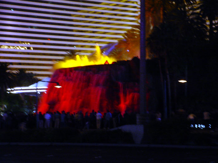 vegas-03-2003-050