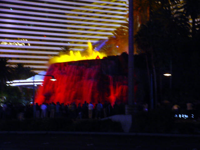 vegas-03-2003-050