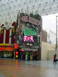 vegas-03-2003-058