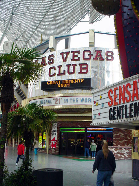 vegas-03-2003-059