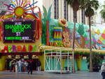 vegas-03-2003-063