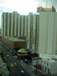 vegas-03-2003-065