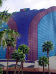 vegas-03-2003-066