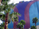 vegas-03-2003-067