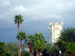 vegas-03-2003-069