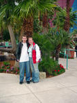 vegas-03-2003-073