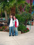 vegas-03-2003-074