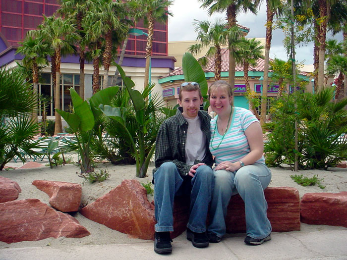 vegas-03-2003-077