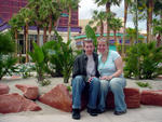 vegas-03-2003-077