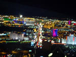 vegas-03-2003-081