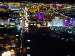 vegas-03-2003-082