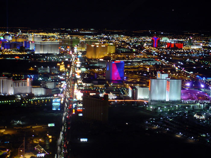 vegas-03-2003-083