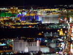 vegas-03-2003-084