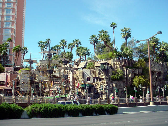 vegas-03-2003-089