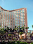 vegas-03-2003-090