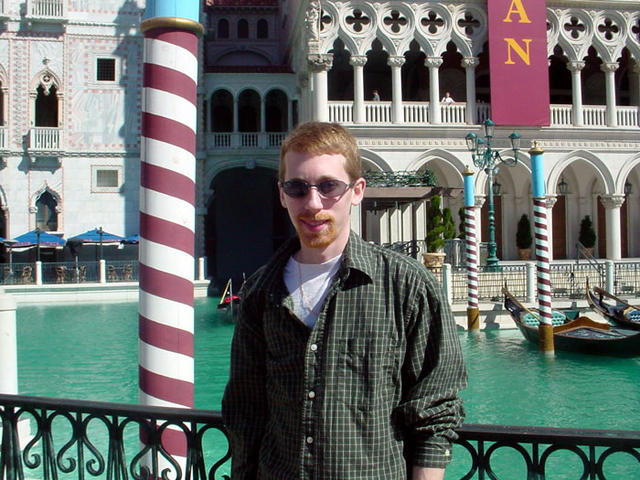 vegas-03-2003-091