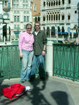 vegas-03-2003-092