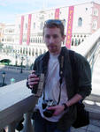 vegas-03-2003-096